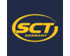 Akcesoria SCT GERMANY