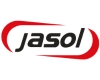 JASOL