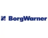 Silnik BORGWARNER (3K)