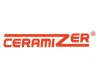 CERAMIZER