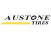 AUSTONE