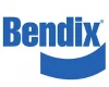 Poduszki silnika BENDIX