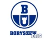 BORYSZEW ERG