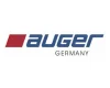 AUGER