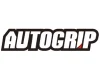 AUTOGRIP