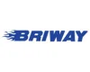 BRIWAY