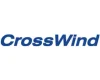 CROSSWIND