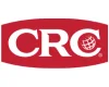 CRC