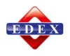 EDEX