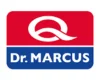 DR.MARCUS