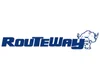 ROUTEWAY