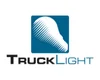 Czujniki i Sondy TRUCKLIGHT Opel ASTRA H GTC (A04) 1.8 (L08) liftback 140KM, 103kW, benzyna (2006.01 - 2010.10)