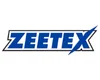 ZEETEX