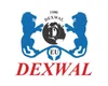 DEXWAL