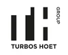 Silnik TURBO'S HOET