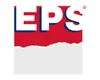 Układ Hamulcowy EPS