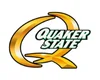 QUAKER STATE