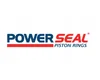 Silnik POWERSEAL