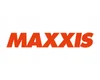 MAXXIS