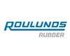 Silnik ROULUNDS RUBBER