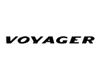 VOYAGER