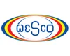 Akcesoria WESCO