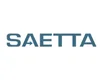 SAETTA