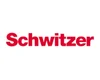 BORGWARNER (SCHWITZE