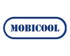 Akcesoria MOBICOOL