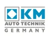 Mechanizm Korbowy KM GERMANY