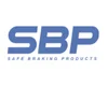 Silnik SBP