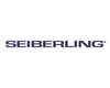 SEIBERLING