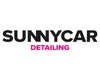 Akcesoria SUNNYCAR