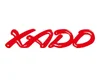 XADO