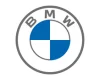 Układ Hamulcowy BMW