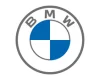 Hamulce tarczowe BMW Bmw 5 (G30, F90) 540 i sedan 340KM, 250kW, benzyna (2016.09 - 2020.06)