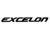 EXCELON