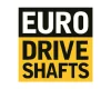 Łożysko i Piasta koła EURO DRIVESHAFTS Fiat DUCATO Autobus (250_) 180 Multijet 3,0 D Autobus 177KM, 130kW, olej napędowy (2011.06 - obecnie)