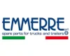 EMMERRE