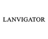 LANVIGATOR