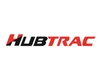 HUBTRAC