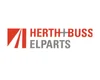 Filtr paliwa HERTH+BUSS ELPARTS