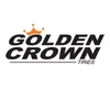 GOLDEN CROWN