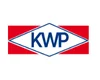 Silnik KWP Vw CADDY ALLTRACK nadwozie wielkoprzestrzenne (MPV) (SAB) 1.4 TSI nadwozie wielkoprzestrzenne (MPV) 125KM, 92kW, benzyna (2015.05 - obecnie)