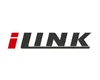 ILINK