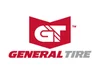 GENERAL TIRES