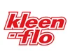 Akcesoria KLEEN FLO