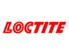 Akcesoria LOCTITE