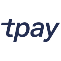 tpay.webp