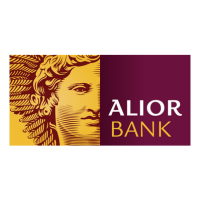 aliorbank.webp